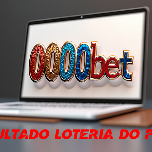 resultado loteria do povo